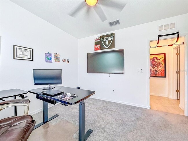 Building Photo - 12227 Radiant Gem Trl