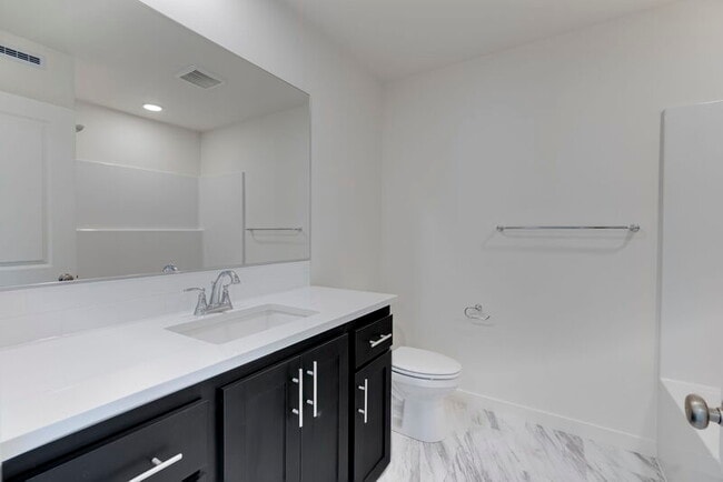 Building Photo - 1843 NW 18th Way