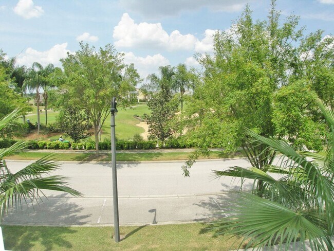 Building Photo - Lovely 3/2 Luxury Condo In Reunion