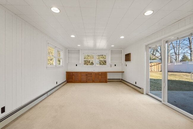 Building Photo - 8 Stanley St