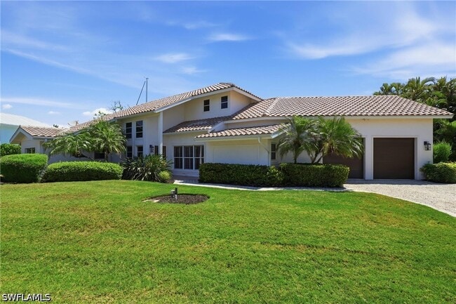 Building Photo - 1748 Jewel Box Dr