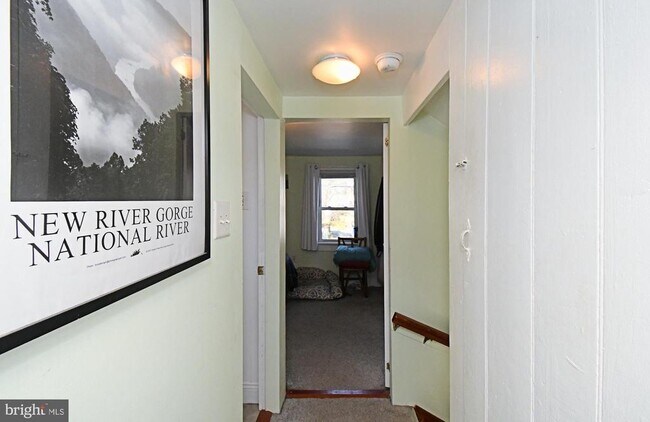 Building Photo - 2 High St