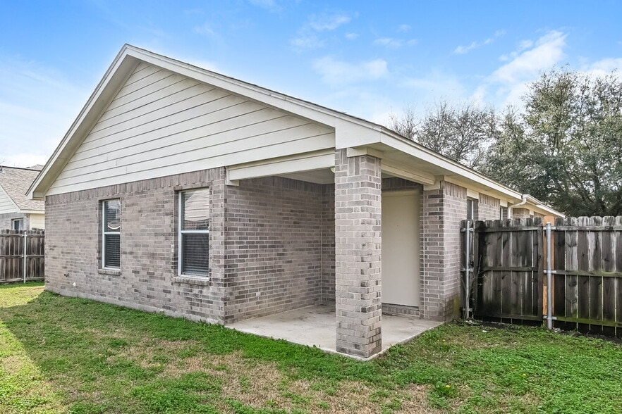 Building Photo - 1144 Browntop St