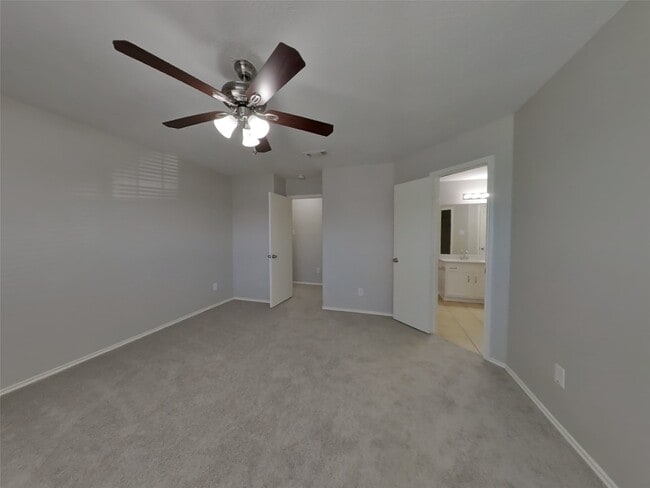 Building Photo - 13007 Lark Point Ct