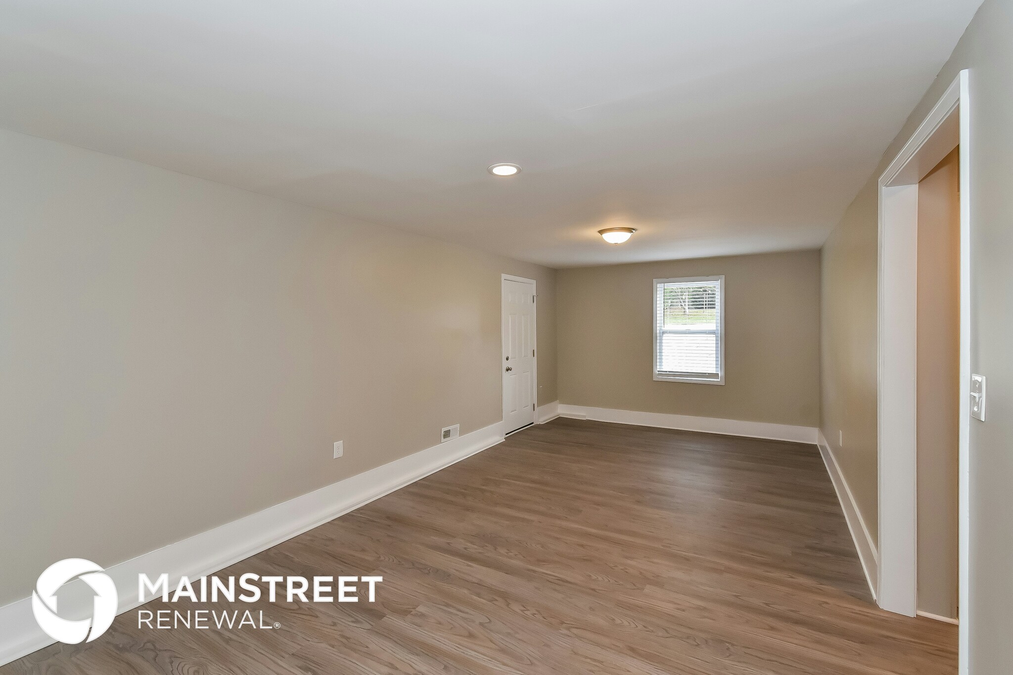 Building Photo - 308 Westwood Ct