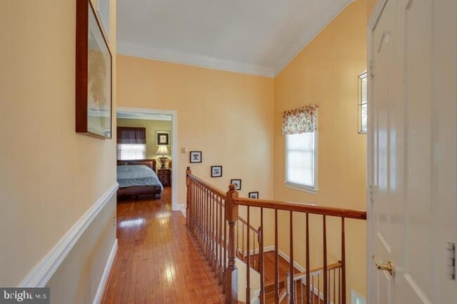 Building Photo - 201 Blaze Climber Way