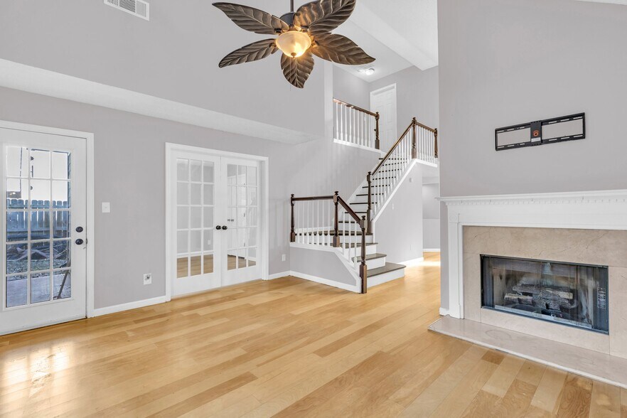 Building Photo - 1264 Watercrest Cir