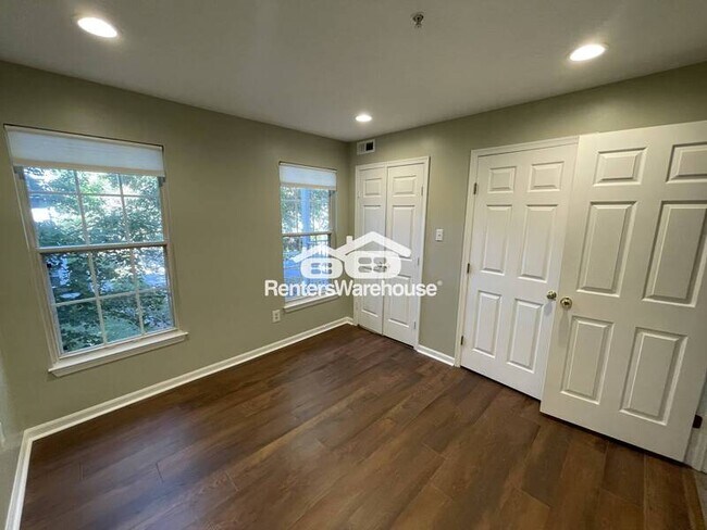 Building Photo - 1004 Jessicas Ct