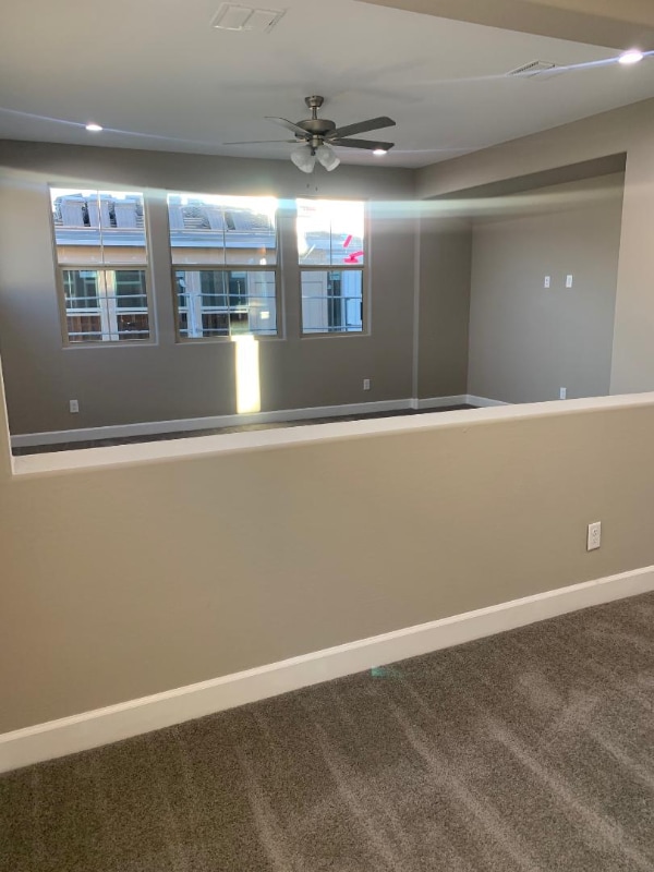 Building Photo - 1134 S Tumbleweed Ln
