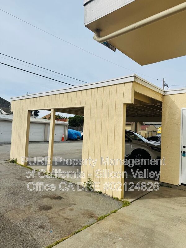 Building Photo - 115 Jefferson St