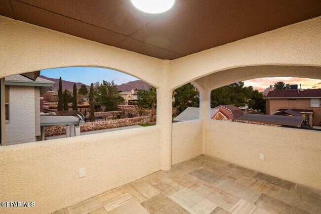 Building Photo - 7216 Desert Jewel Dr