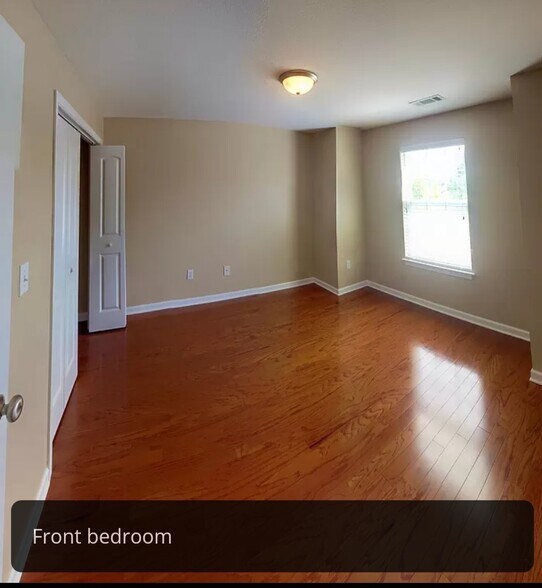 Building Photo - 10304 Iverson Lane