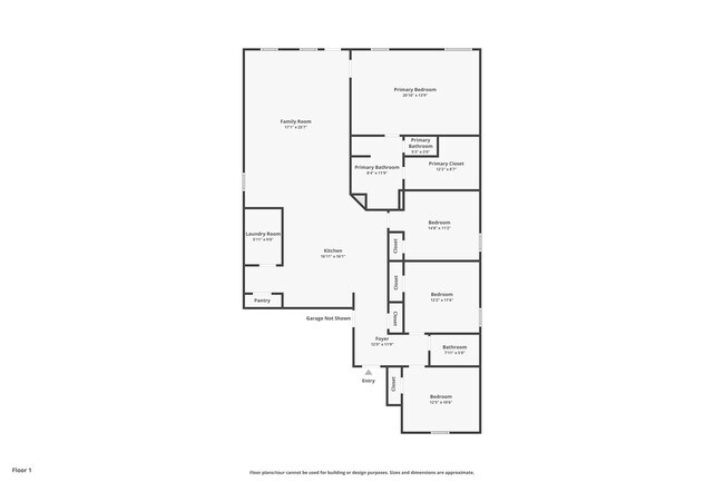 Building Photo - 6015 Mocha Palms Dr