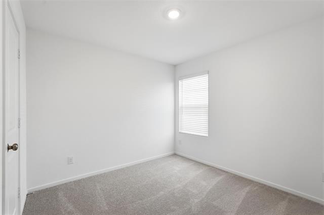 Building Photo - 6804 Haines Dr