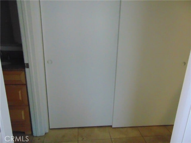 Building Photo - 182 Tangelo