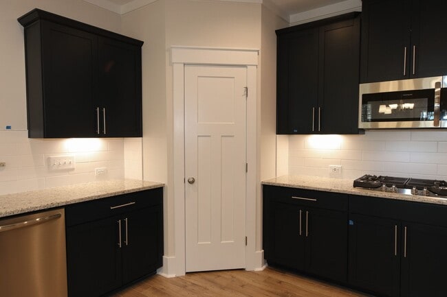Building Photo - New construction home in Winds Way Farm