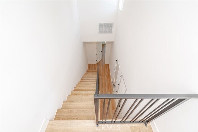 Building Photo - 614 N Rampart Blvd