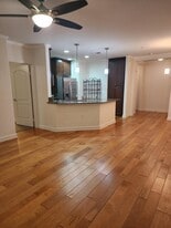 Building Photo - 1021 Costa Pacifica Way