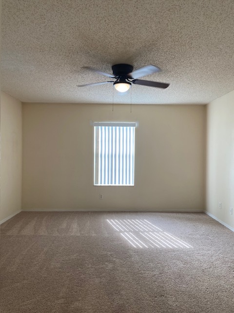 Building Photo - 2292 Harding Cir