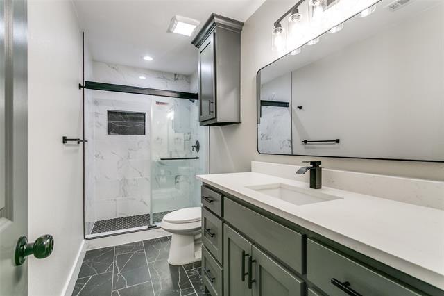 Building Photo - 146 Edgewood Dr