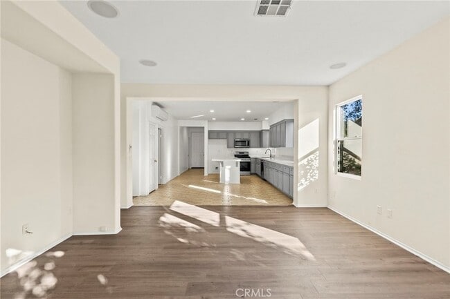 Building Photo - 19914 Via Joyce Dr