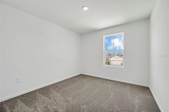 Building Photo - 3869 Corsican Ln