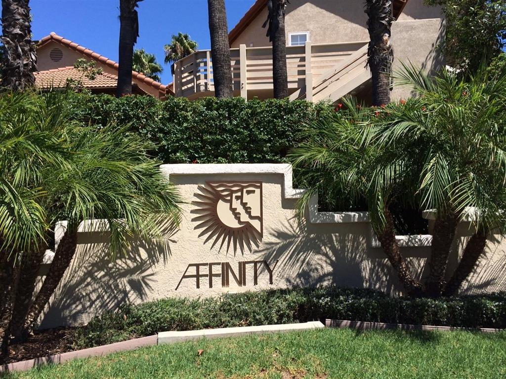 Building Photo - 11405 Affinity Ct
