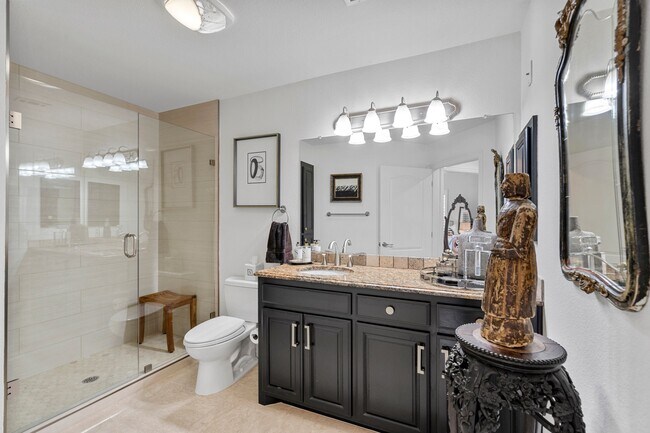 Building Photo - 3100 Camellia Rose Dr