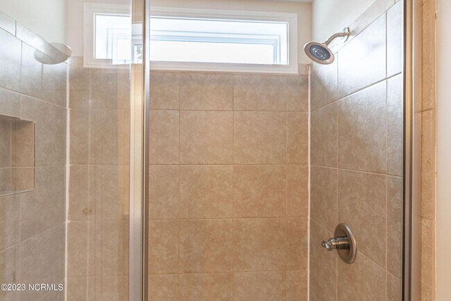 Building Photo - 4245 Murdocksville Rd