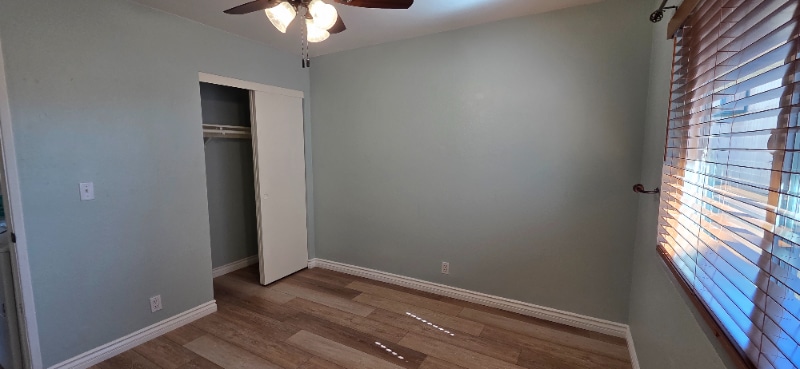 Building Photo - 5315 N Barranca Ave