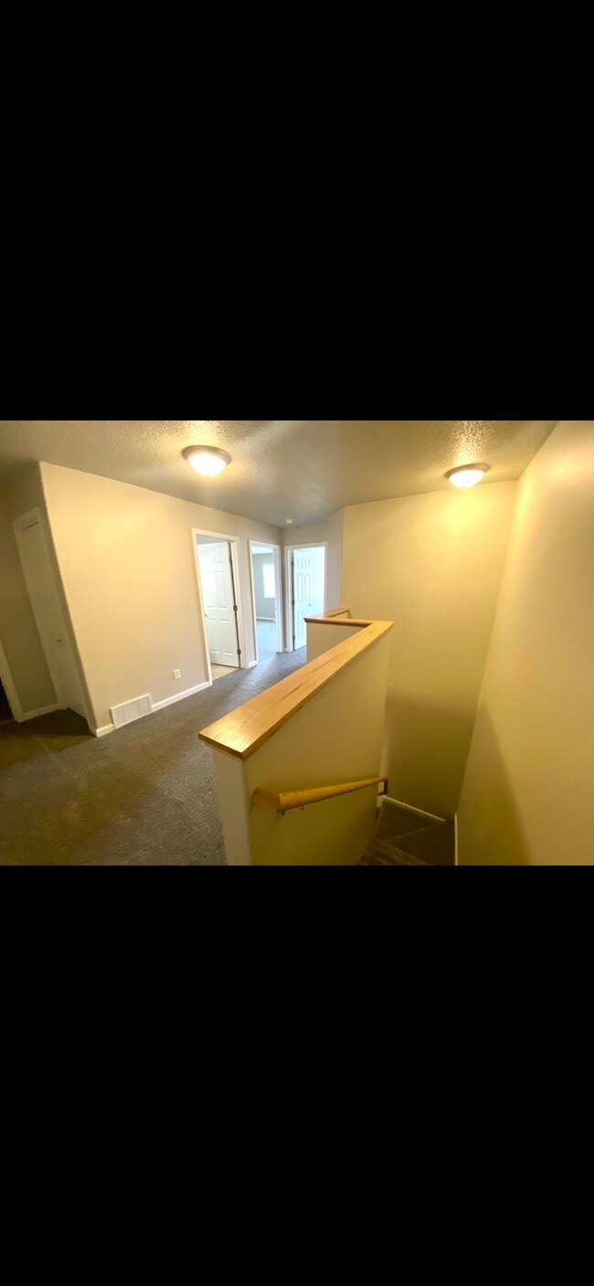 Building Photo - 1115 Westport Beach Way