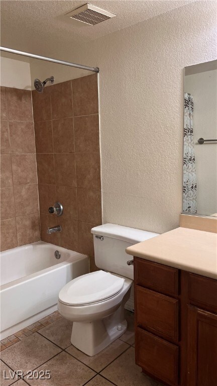Building Photo - 8455 W Sahara Ave