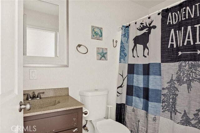 Building Photo - 28224 Larchmont Ln