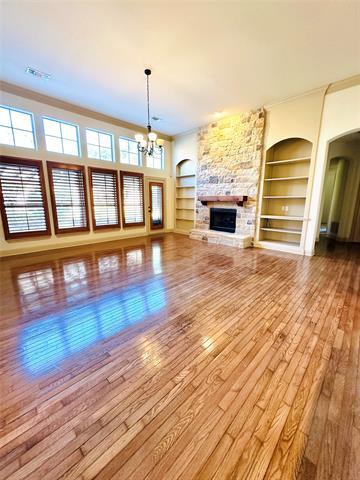 Building Photo - 4699 San Marcos Way