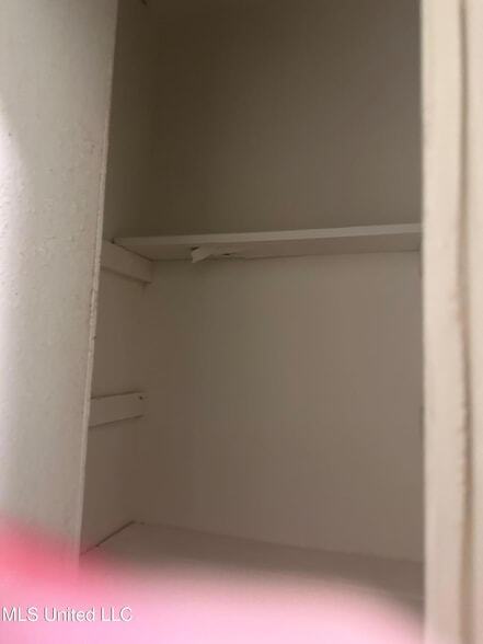 Building Photo - 3564 Cowan Pl