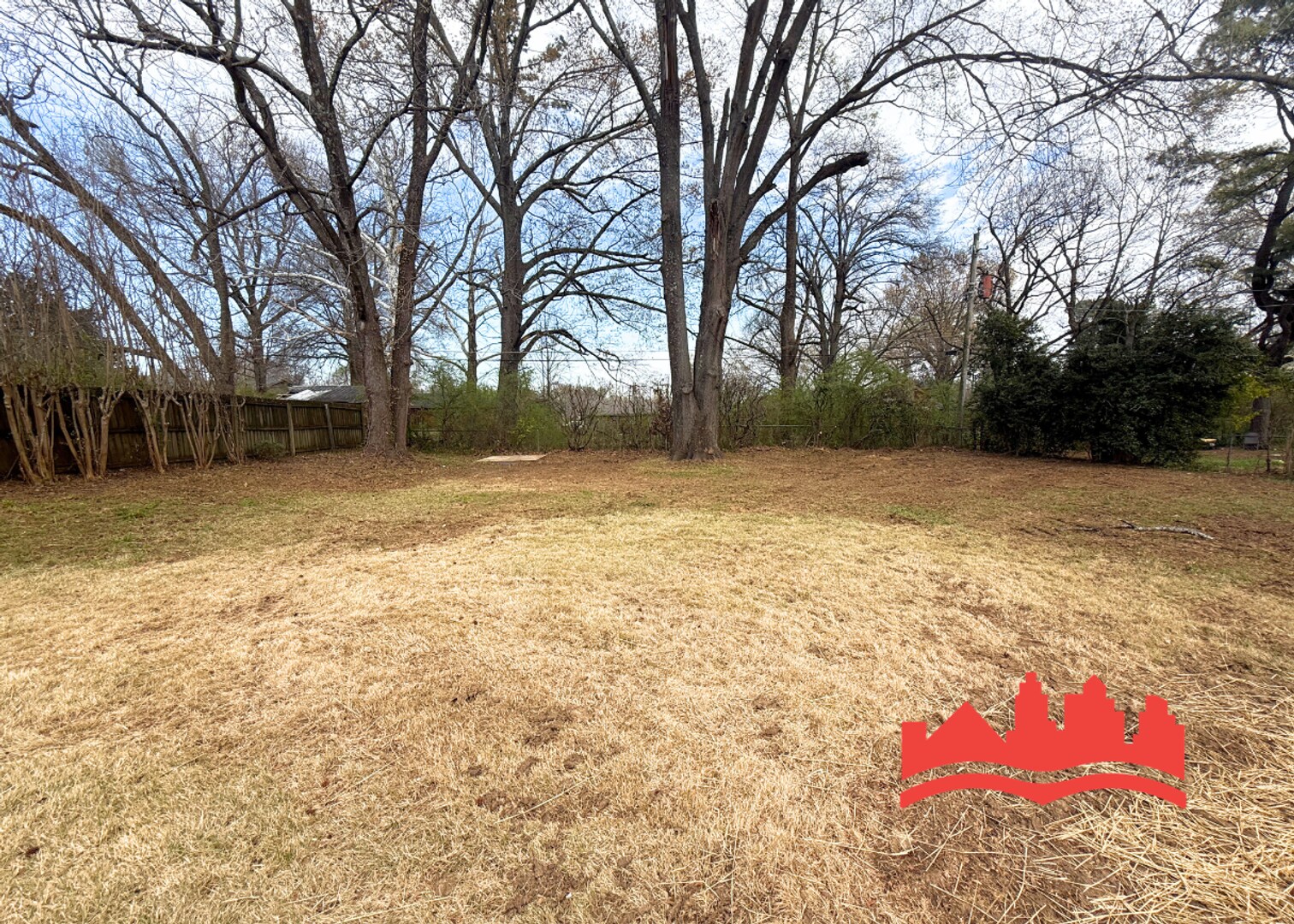 Building Photo - 142 Jeanne Dr