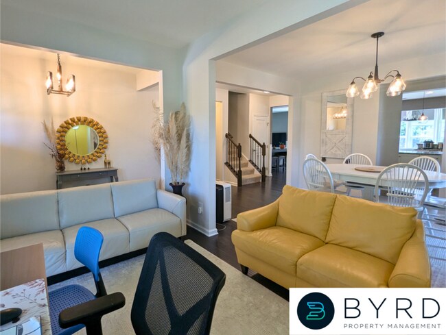 Building Photo - 16919 Wild Senna Pl