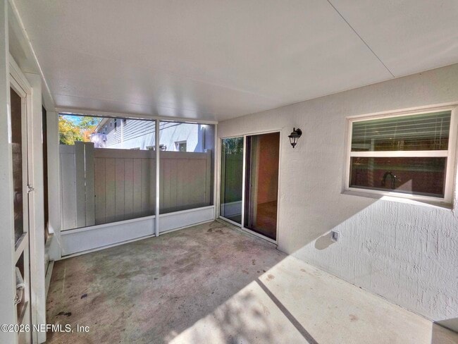 Building Photo - 734 Bent Baum Rd