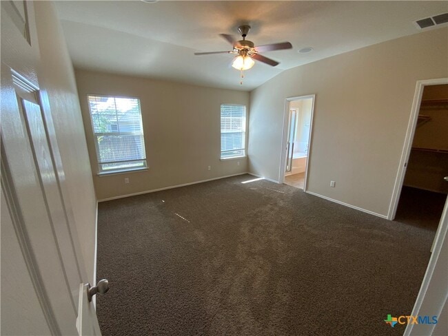 Building Photo - 5911 Hopkins Dr