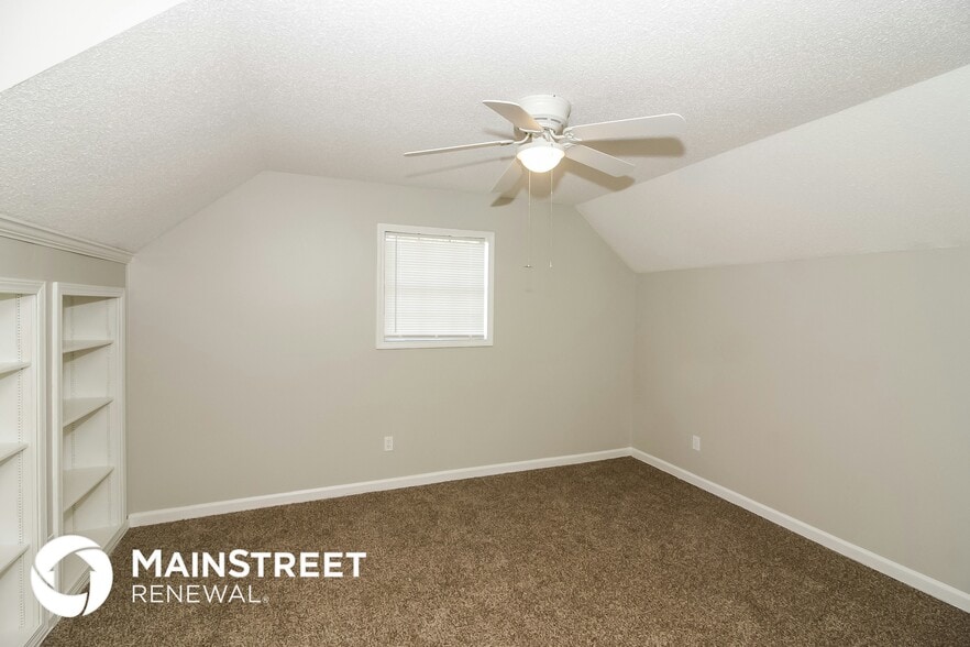 Building Photo - 3858 Cherry Hill Ln