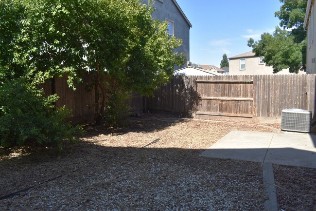 Building Photo - Resident Benefit Package Property