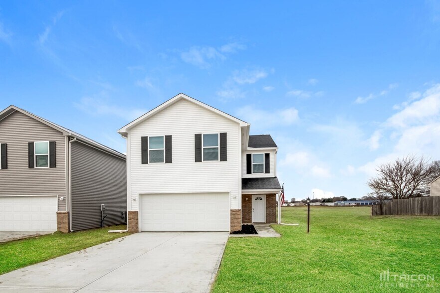 Primary Photo - 1096 Tomahawk Pl