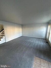 Building Photo - 9 Radcliff Pl