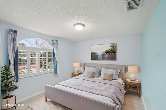 Building Photo - 1226 Portmoor Way