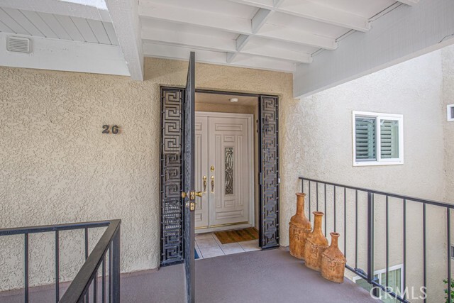 Building Photo - 5510 Paseo Del Lago W