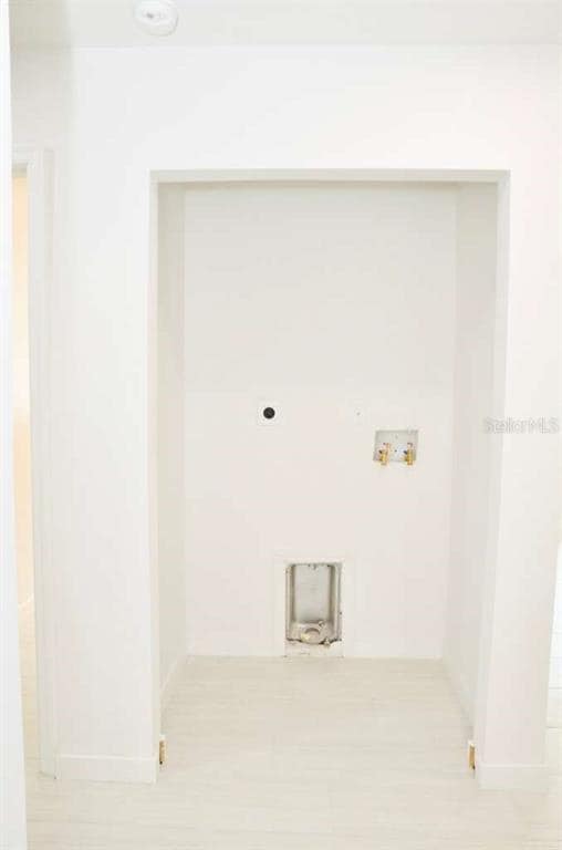 Building Photo - 1505 38th St