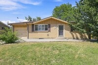 Building Photo - Outstanding Ranch Style home in Arvada!