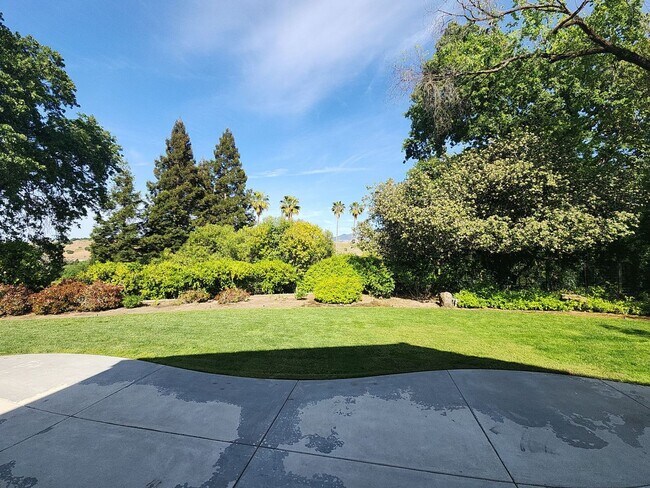 Building Photo - Large Single Family Home with Stunning Vie...