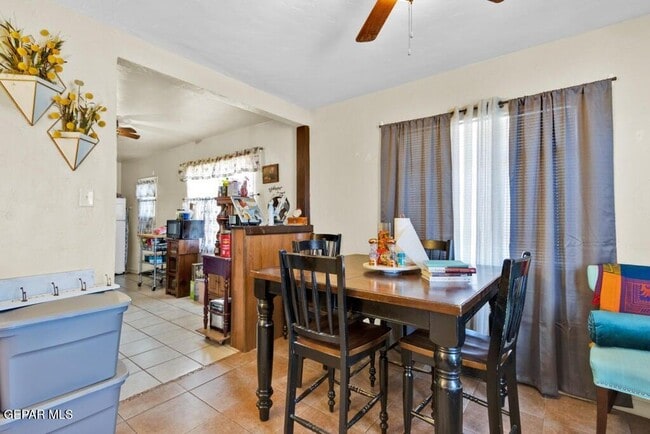 Building Photo - 1309 Zuni Pl