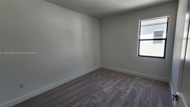 Building Photo - 8119 NW 42nd St